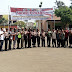 Dandim 0819 Pasuruan Pimpin Kegiatan Safari 3 Pilar Plus