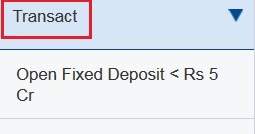 How To Close or Cancel Online RD Account Through HDFC ...