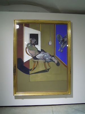 Francis Bacon