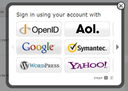 ベッシー コールマンが 1921 年にフランスの国際航空連盟から取得したパイロット免許。 ウィキメディア・コモンズ