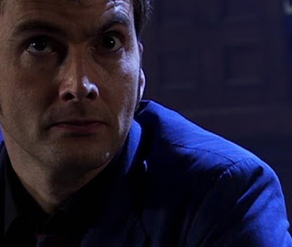 10th Doctor blue suit sleeves 10th Doctor blue suit sleeves