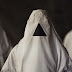 The Void, 2017. Trailer Legendado. Suspense e Terror.