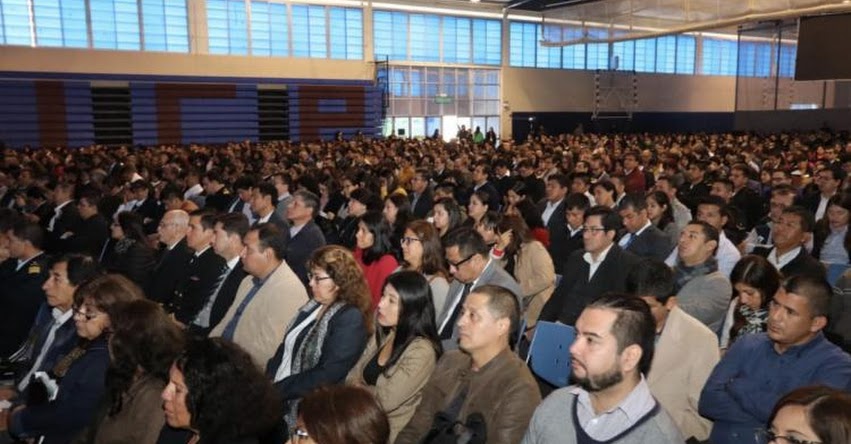 SERVIR realizará el Primer Congreso Internacional de Recursos Humanos para el sector público (26 y 27 Noviembre) www.servir.gob.pe SERVIR realizará el Primer Congreso Internacional de Recursos Humanos para el sector público (26 y 27 Noviembre) www.servir.gob.pe