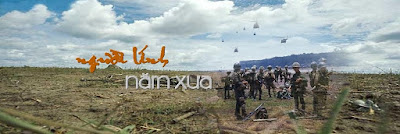 Résultat de recherche d'images pour "Người Lính Năm Xưa"
