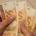 Planejamento 2019: veja dicas de como equilibrar as finanças
