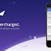 DESCARGA Newton Mail - Email & Calendar GRATIS (ULTIMA VERSION FULL EILIMITADA)