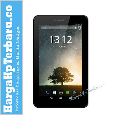 Harga Hp Terbaru TREQ September 2016 Harga Hp Terbaru TREQ September 2016