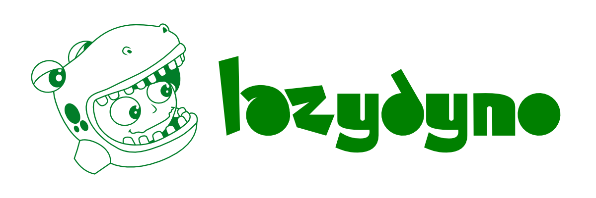 LazyDyno