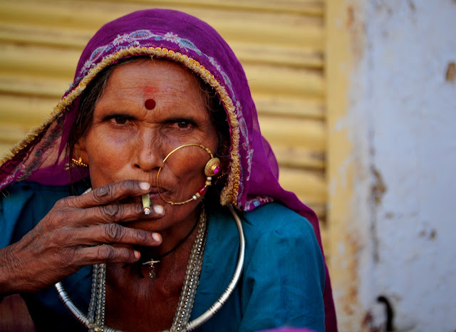 pushkar rajasthan camel fair