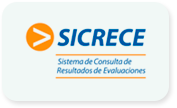 SICRECE