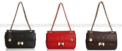 shopping-advisor-para-fundir-la-tarjeta-bolsos-de-love-moschino-al-50