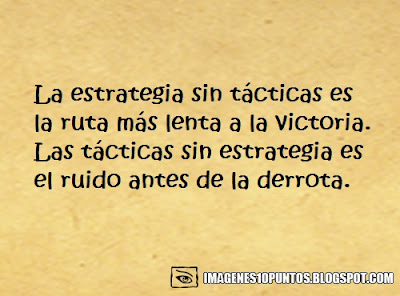 poemas de karate poemas de karate