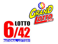 feb 25 lotto result