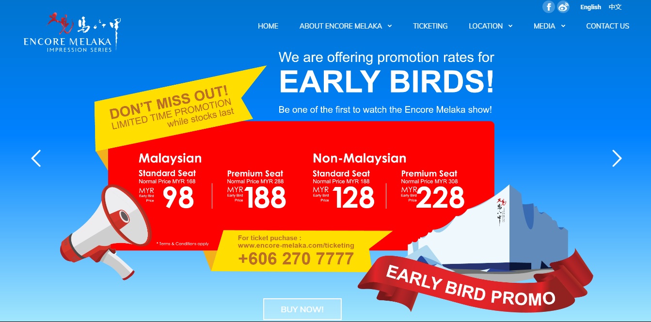 the star kheesan market watch