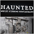 Eerie Food Expedition - Haunted - Theme Restaurant Review
