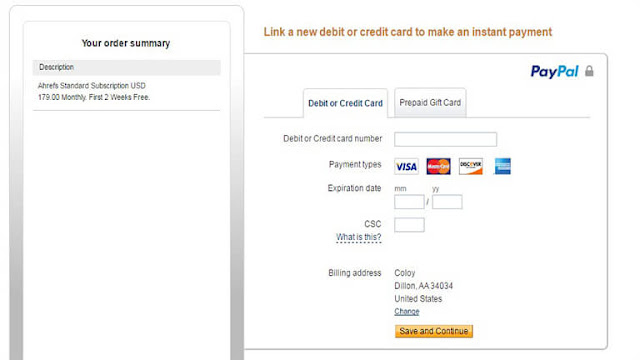 paypal-payment-ahrefs-premium-account-free paypal-payment-ahrefs-premium-account-free