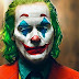 Coringa | Saiu o primeiro trailer!