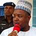 Gwamna Bagudu zai kammala hanyar Jega-Koko-Yauri da tashar wutan lantarki