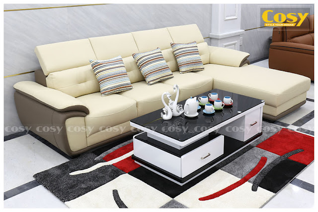 [Image: ghe-sofa-da-cosy-cf16001-4.jpg]