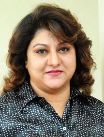 Malashri affairs, Today Updates, Family Details, Biodata, Newlook, wiki
