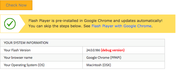 latest versino of flash ppapi 19 latest versino of flash ppapi 19