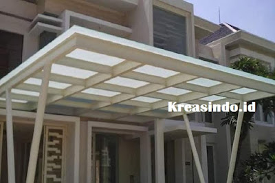 Jasa Canopy Besi Kaca di Jabodetabek dan sekitarnya denga Kualitas Terbaik Jasa Canopy Besi Kaca di Jabodetabek dan sekitarnya denga Kualitas Terbaik