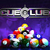 (PC Game) -Pool/Snooker GAME - Cue Club (full version) Free Download