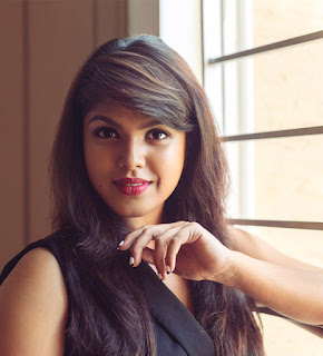 Pooja Devariya Pooja Devariya