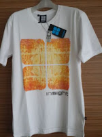 kaos surfing grosir kaos surfing, baju surfing, grosir baju surfing, kaos surfing original, grosir kaos surfing original, kaos surfing kw super