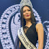 Sophida Kanchanarin es coronada Miss Universo Tailandia 2018 (Miss Universe Thailand)