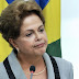 Dilma irá ao Senado para julgamento final do impeachment, diz assessoria