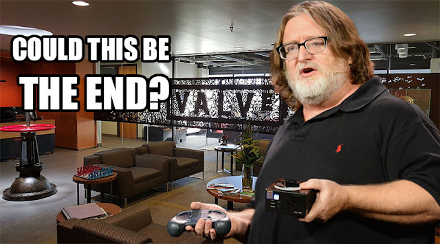 gabe newell steam account gabe newell steam account