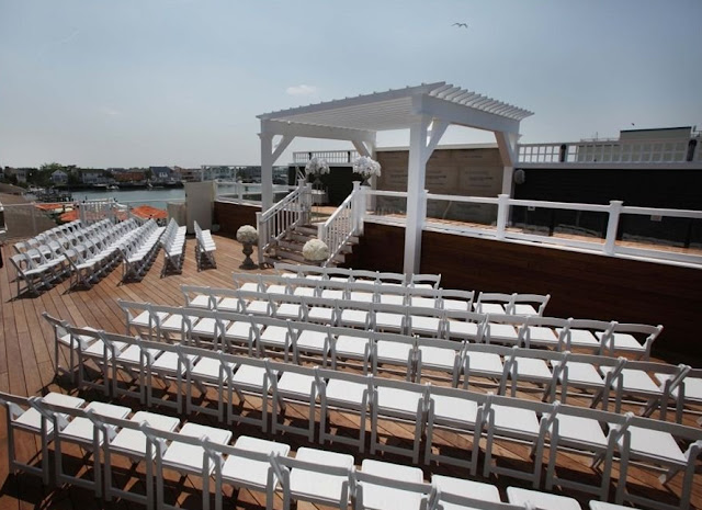 Wedding Reception Venues In South Jersey The Reeds at Shelter Haven Wedding Reception Venues In South Jersey The Reeds at Shelter Haven