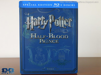 [Obrazek: Harry_Potter_and_the_Half-Blood_Prince_%...255D_1.JPG]