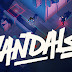 تحميل لعبة Vandals تحميل مجاني (Vandals Free Download)