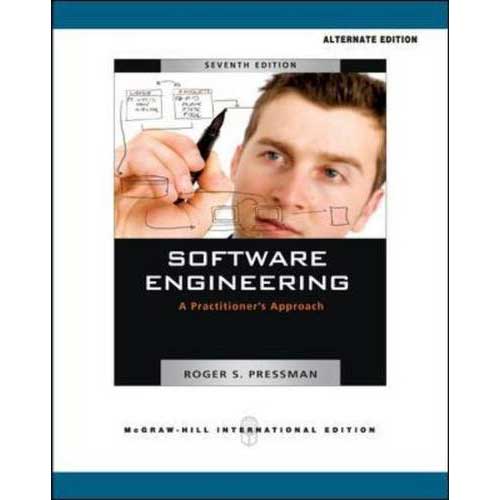 a to z free ebooks: Computer Science Engineering