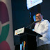 Tres años de cumplirle a Yucatán: Gobernador Rolando Zapata Bello