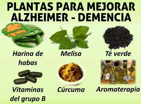El aceite para los cabellos la barba