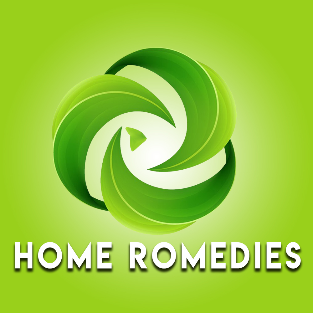 home romedies (घरेलू नुस्खे)