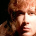 'A Tout Le Monde', do Megadeth, foi inspirada nos Beatles