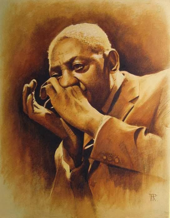 сонни бой уильямсон. сонни бой уильямсон i. сонни бой уильямсон i американский певец. сонни бой вильямсон. сонни бой уильямсон ii.