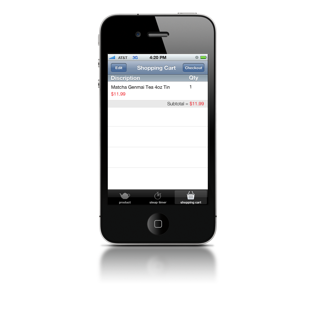 kayano-tokuzato-iphone-app-project-threetreetea-interface3