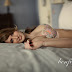 Four Simple Tips In Preparing Your Boudoir Photography Session