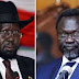 South Sudan needs "Cautious" Humanitarian Aid
