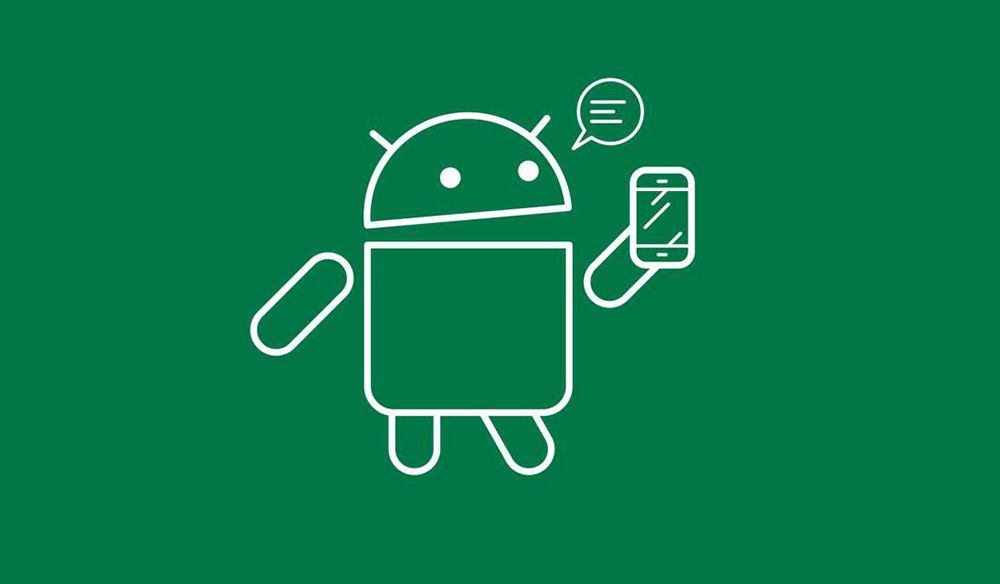 Android Silinen Dosyaları Geri Getirme Programı İndir