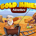 Gold Miner Mine Quest v1.1.2 Apk Mod Money