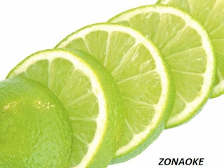 sehat waras: WOW TERNYATA Manfaat Jeruk Nipis INI SUNGGUH MENGEJUTKAN