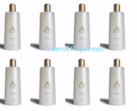 Giveaway Monday : vinci gratis Bio Latte Detergente di Abano Terme Cosmesi Logo Giveaway Monday : vinci gratis Bio Latte Detergente di Abano Terme Cosmesi