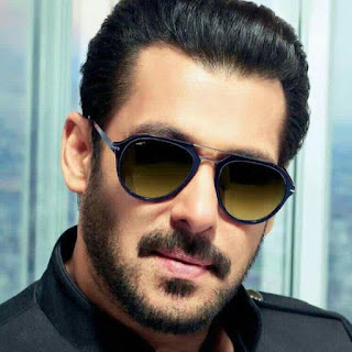 Salman Khan images Salman Khan images
