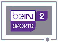 Football 2 Football 2